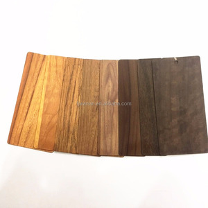 熱転写塗料木目粉体塗装木材仕上げ粉体塗装 - Product Image 1