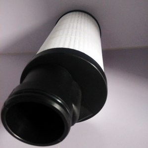 9.4890.0 <strong>Filter</strong> <strong>Element</strong> E-B-107 948900 in Line <strong>element</strong> - Product Image 3