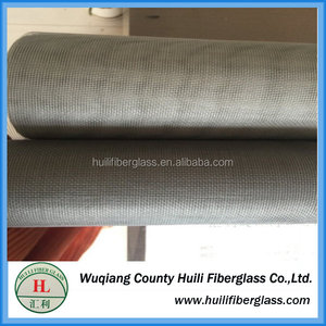 Usine <span class=keywords><strong>prix</strong></span> accueil utilisation 18 x 16 invisible en fiber de verre <span class=keywords><strong>moustiquaire</strong></span> / fenêtre maille / insectes net - Product Image 5