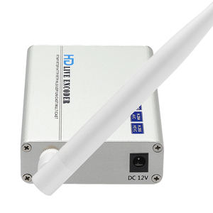 <span class=keywords><strong>Encoder</strong></span> H8118M H.265 H.264 dengan Baterai Internal, HDMI, WIFI, HD, SRT, RTMP, HLS, RTSP untuk <span class=keywords><strong>Live</strong></span> <span class=keywords><strong>Streaming</strong></span> Youtube, Wowza, Facebook - Product Image 3