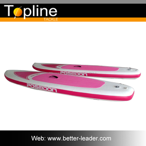 Barcos de pesca inflable <span class=keywords><strong>Sup</strong></span> tabla de surf - Product Image 1
