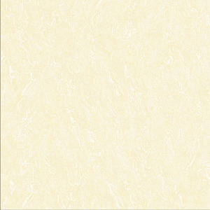 Carrelage en porcelaine brillant pour intérieur et <span class=keywords><strong>extérieur</strong></span> <span class=keywords><strong>60x60</strong></span> - Product Image 4