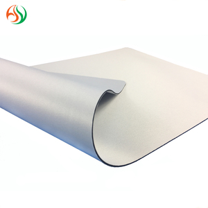 <span class=keywords><strong>Tapis</strong></span> <span class=keywords><strong>de</strong></span> jeu en caoutchouc <span class=keywords><strong>de</strong></span> table en tissu <span class=keywords><strong>néoprène</strong></span> blanc vierge double face personnalisé pour jeux <span class=keywords><strong>de</strong></span> cartes avec impression <span class=keywords><strong>tapis</strong></span> <span class=keywords><strong>de</strong></span> jeu par sublimation - Product Image 2