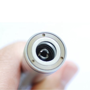 Appledental Op China Markt Lage Snelheid Turbine Interne Stalen <span class=keywords><strong>Jinme</strong></span> Tandheelkundige Handstuk Met Ce/Iso - Product Image 2
