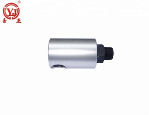 Sambungan Putar Udara Tipe Deublin dengan Umur Pakai Panjang - Product Image 3
