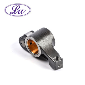 Piezas de repuesto para coche OEM NO ME131985 ME303735, brazo basculante para motor de coche - Product Image 5