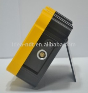 idée de matériel électronique à <span class=keywords><strong>courant</strong></span> de foucault détecteurmur fabriqués en chine - Product Image 2