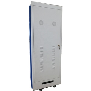 China Manufacturer for Free Standing Self-Service Automated <strong>Terminal</strong> Payment Touchscreen Kiosk <strong>Machine</strong> - Product Image 5