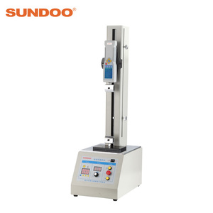 SG Série Analógico <span class=keywords><strong>Force</strong></span> Gauge - Product Image 4