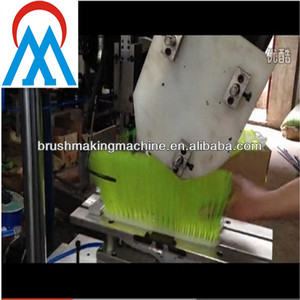 Máy móc để làm chổi - Product Image 3