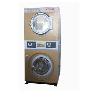 Prezzo della lavatrice a <span class=keywords><strong>gettoni</strong></span> - Product Image 2