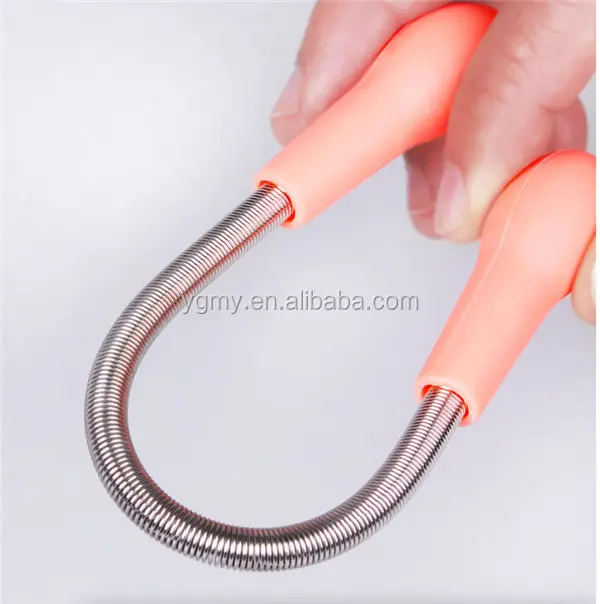 Face Facial Hair Remover Epistick Epilator DIY Beauty Make up Tool Remove Hair For Women