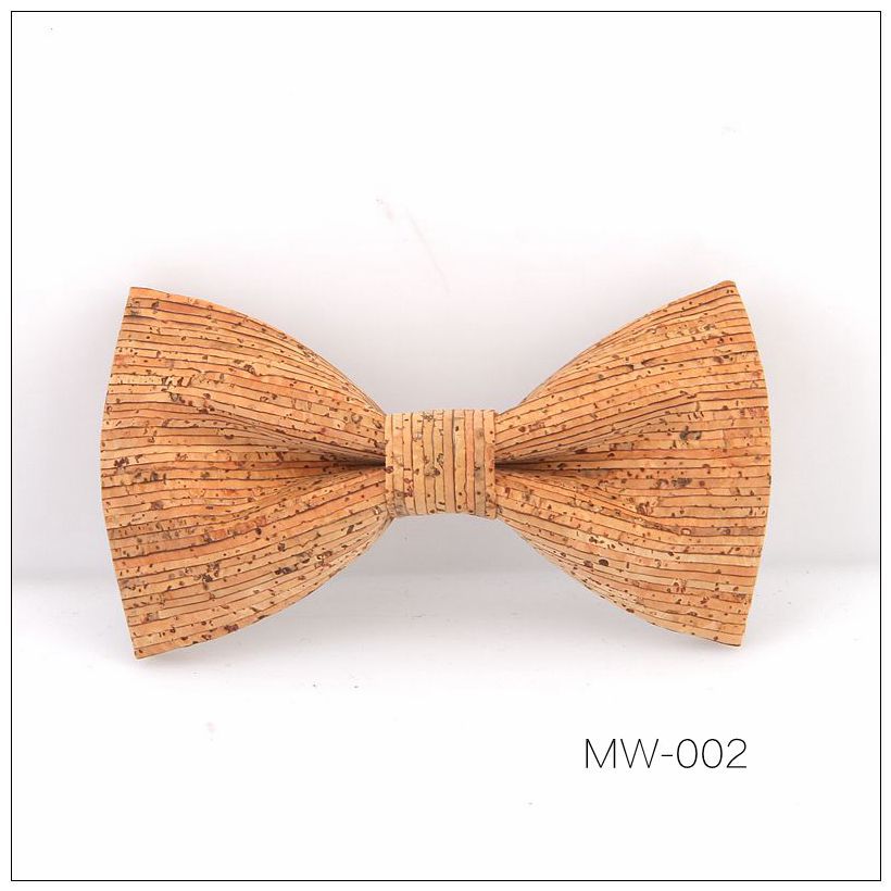 MW002
