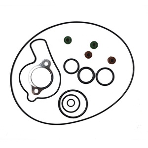 Nuova Moto Parti Del Motore Statore Coperchio del Cilindro Della Guarnizioni Kit per <span class=keywords><strong>Honda</strong></span> CRF450X <span class=keywords><strong>CRF</strong></span> 450X2005-2017 - Product Image 3