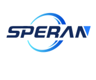 Taizhou Speran Machinery Co., Ltd.
