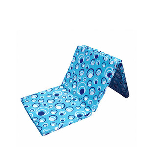 Los muebles del <span class=keywords><strong>hotel</strong></span> reducen la noche que <span class=keywords><strong>lanza</strong></span> el colchón solo plegable de la espuma - Product Image 3