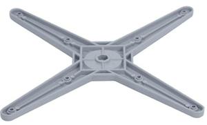 UTILIZADO RESTAURANTE/<span class=keywords><strong>BAR</strong></span> de PATA DE LA MESA - Product Image 2