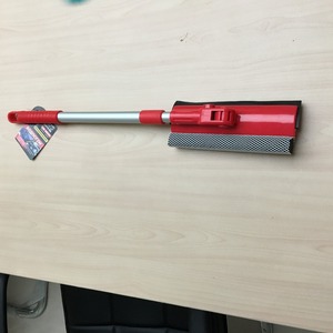 PP matériel raclette extensible <span class=keywords><strong>lavage</strong></span> de voiture et le nettoyage des vitres - Product Image 3