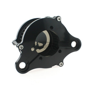 <span class=keywords><strong>Nuevo</strong></span> Billet Motorcycle Filtro de aire Fabricante - Product Image 5