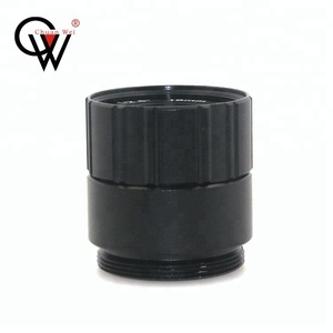 Obiettivo CCTV CW 3MP 16mm <span class=keywords><strong>CS</strong></span> F1.4 Fisso IR 3.0 Megapixel - Product Image 2