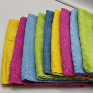 Paño <span class=keywords><strong>de</strong></span> limpieza <span class=keywords><strong>de</strong></span> polvo para cocina, fabricante profesional, <span class=keywords><strong>microfibra</strong></span>, <span class=keywords><strong>3M</strong></span>, logotipo personalizado, duradero - Product Image 2