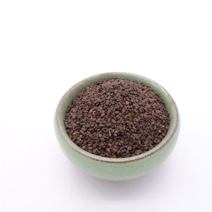 Prezzo del Minerale di <span class=keywords><strong>Manganese</strong></span> 30% - Product Image 3