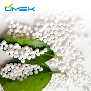 <span class=keywords><strong>Calcio</strong></span> <span class=keywords><strong>sulfito</strong></span> decloración eliminar el cloro Bola <span class=keywords><strong>de</strong></span> cerámica para el agua potable - Product Image 5