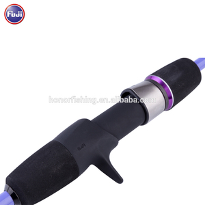 <span class=keywords><strong>Paso</strong></span> en blanco lento jigging caña de pescar - Product Image 6