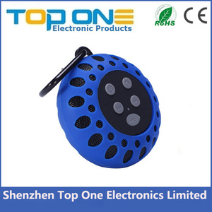 <span class=keywords><strong>Amazon</strong></span> mejores ventas exterior deportes altavoz bluetooth wireless <span class=keywords><strong>impermeable</strong></span> - Product Image 4
