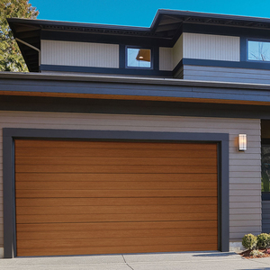 Porte de <span class=keywords><strong>garage</strong></span> électrique <span class=keywords><strong>à</strong></span> surface finie, nouvelles portes de <span class=keywords><strong>garage</strong></span> <span class=keywords><strong>à</strong></span> <span class=keywords><strong>vendre</strong></span> - Product Image 4