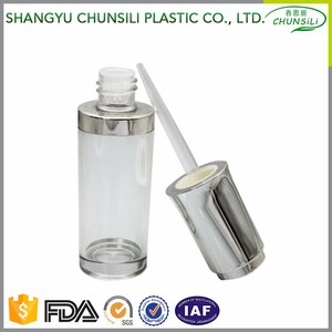 Diseño profesional ecológico precio inferior dejando caer la botella de <span class=keywords><strong>aceite</strong></span> esencial - Product Image 6