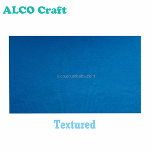 12x12 lanh kết cấu cardstock màu giấy Hội Đồng Quản Trị cho món quà DIY sổ lưu niệm scrapbooking - Product Image 4