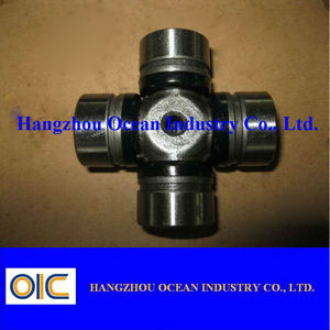 Universal cross joint, 5-170x - Product Image 1