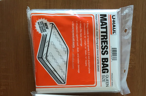 100% de haute qualité en plastique Polyéthylène <span class=keywords><strong>Basse</strong></span> Densité Gousset Sac REFERMABLE ÉTANCHE - Product Image 1