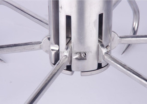 Maquina de <span class=keywords><strong>pesca</strong></span> de <span class=keywords><strong>palangre</strong></span> de atún de misiles - Product Image 5