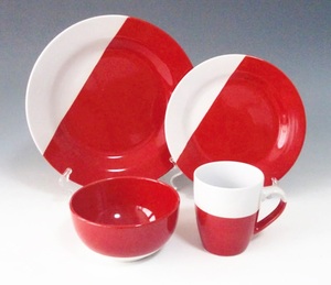 Турецкая посуда claytan, сделано в Китае - Product Image 3
