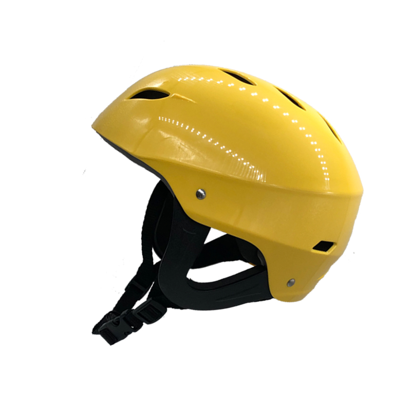 Река, экстремальные виды спорта, легкий каяк, каноэ, водные виды спорта, безопасный плот, водный шлем