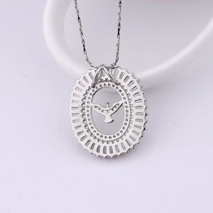 espíritu <span class=keywords><strong>Santo</strong></span> joyería suministra encanto - Product Image 3