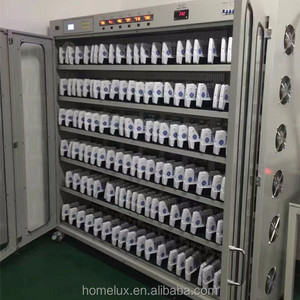 4ทริกเกอร์ที่ใช้งาน SMS แจ้งให้ทราบ Homelux Gsm และ Pstn อัตโนมัติ Dialer HX-GD30 - Product Image 3