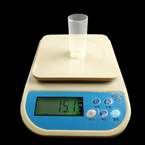 <span class=keywords><strong>Verre</strong></span> à <span class=keywords><strong>vin</strong></span> classique <span class=keywords><strong>jetable</strong></span> de 1.5oz en <span class=keywords><strong>plastique</strong></span> dur avec logo personnalisé pour mariage - Product Image 3