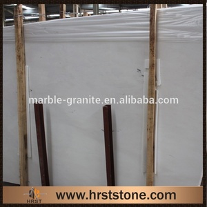 Macedonia sivec de mármol blanco - Product Image 3