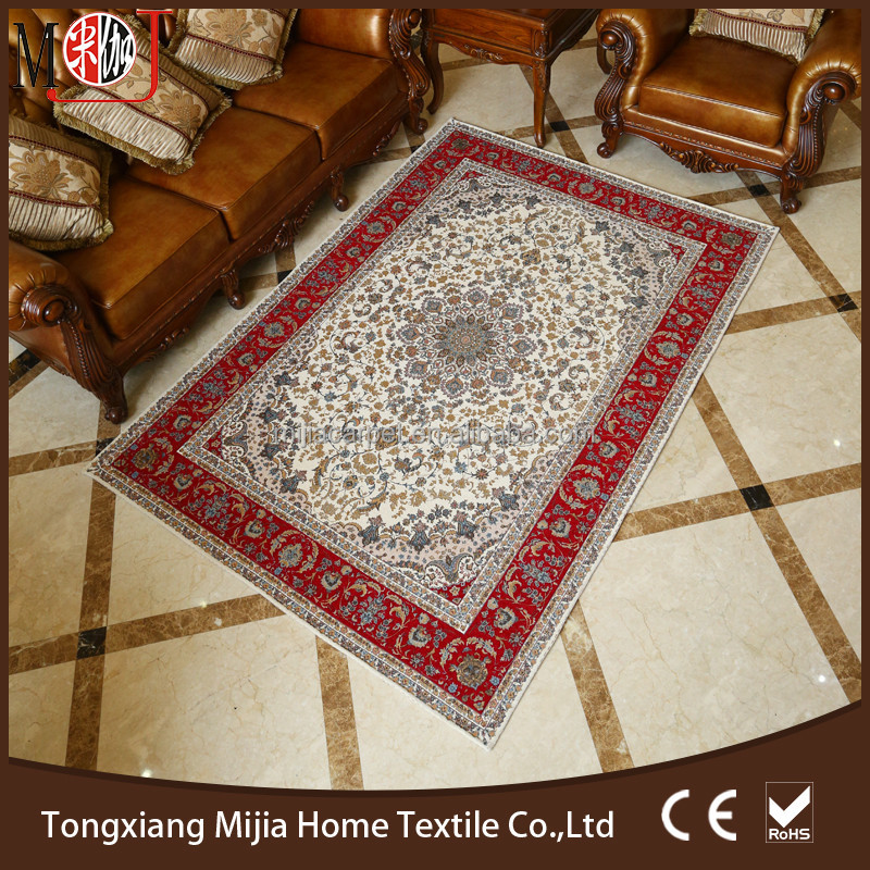 Home Depot Alfombra Lujoso Y Moderno Para Una Decoracion Elegante Alibaba Com