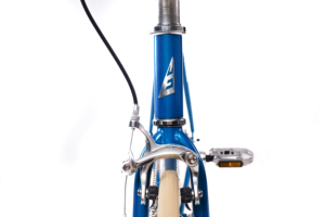 Vélo gonflable pour adulte, équipement <span class=keywords><strong>fixe</strong></span>, vente d'usine chinoise, 700C - Product Image 4