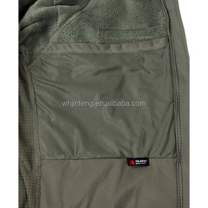 Propper Gen III Chaqueta de Lana - Product Image 3
