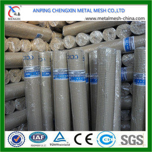 <span class=keywords><strong>Malla</strong></span> de alambre soldado, <span class=keywords><strong>Malla</strong></span> <span class=keywords><strong>Electrosoldada</strong></span> - Product Image 1