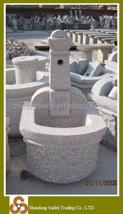Jardin sculpté à la main <span class=keywords><strong>auge</strong></span> <span class=keywords><strong>en</strong></span> <span class=keywords><strong>pierre</strong></span> <span class=keywords><strong>fontaine</strong></span> <span class=keywords><strong>fontaine</strong></span> automatique <span class=keywords><strong>pour</strong></span> animaux de compagnie - Product Image 2
