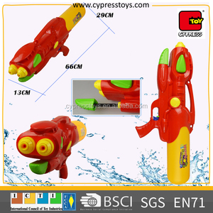 Meilleure vente d'été haute pression pistolet à eau jouet pour enfants - Product Image 3