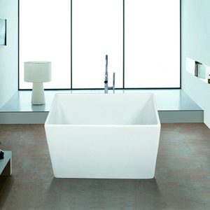 Pequeñas <span class=keywords><strong>bañeras</strong></span> <span class=keywords><strong>exentas</strong></span> del PMMA <span class=keywords><strong>bañeras</strong></span> - Product Image 1