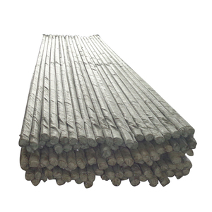 Barre d'ancrage de coffrage galvanisée sur mesure - Product Image 3