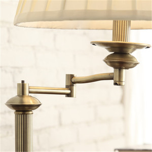 Bóng Đèn Vải Lụa Vỏ Trứng Với Bóng Râm Pleat Xoáy, Chụp Đèn Xếp Li, Chụp Đèn Chất Lượng Cao - Product Image 5